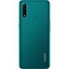 Мобильный телефон Oppo A31 4/64GB Lake Green (OFCPH2015_GREEN) изображение 5