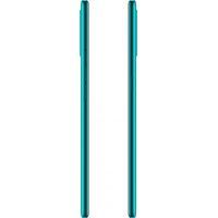 Мобильный телефон Oppo A31 4/64GB Lake Green (OFCPH2015_GREEN) изображение 7