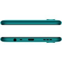 Мобильный телефон Oppo A31 4/64GB Lake Green (OFCPH2015_GREEN) изображение 8