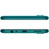 Мобильный телефон Oppo A31 4/64GB Lake Green (OFCPH2015_GREEN) изображение 8