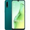 Мобильный телефон Oppo A31 4/64GB Lake Green (OFCPH2015_GREEN)