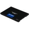 Накопитель SSD 2.5" 960GB Goodram (SSDPR-CL100-960-G3) изображение 3
