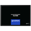 Накопитель SSD 2.5" 960GB Goodram (SSDPR-CL100-960-G3)