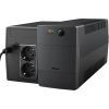 Источник бесперебойного питания Trust Paxxon 800VA (23503_TRUST) изображение 5
