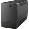 Источник бесперебойного питания Trust Paxxon 800VA (23503_TRUST)