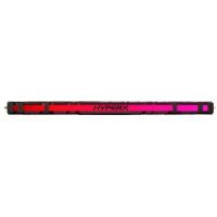 Модуль памяти для компьютера DDR4 8GB 3600 MHz HyperX Predator RGB Kingston Fury (ex.HyperX) (HX436C17PB4A/8) изображение 3