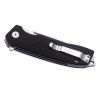 Ніж Bestech Knife Lion Black (BG01A) зображення 2