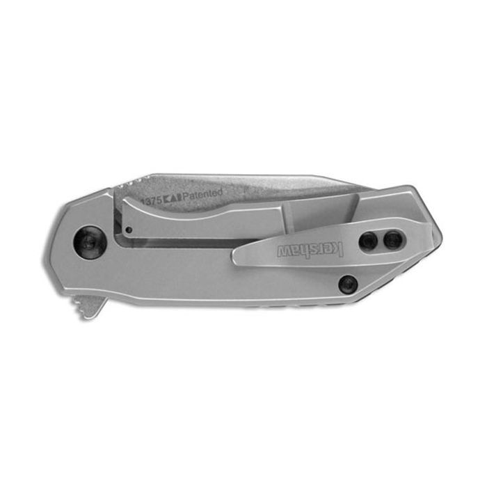 Ніж Kershaw Valve (1375) зображення 2