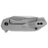 Ніж Kershaw Valve (1375) зображення 2
