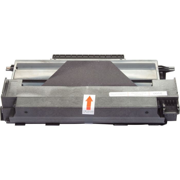 Тонер-картридж WWM Xerox Ph3100 Black (106R01378-WWM) зображення 2