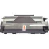 Тонер-картридж WWM Xerox Ph3100 Black (106R01378-WWM) зображення 2