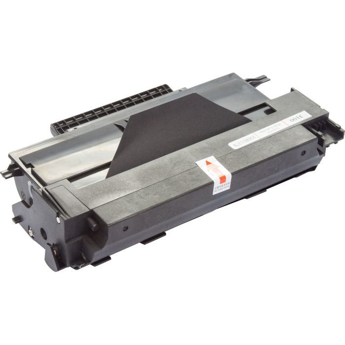 Тонер-картридж WWM Xerox Ph3100 Black (106R01378-WWM) зображення 3