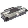 Тонер-картридж WWM Xerox Ph3100 Black (106R01378-WWM) зображення 3