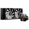 Система жидкостного охлаждения Deepcool Captain 240 Pro V2