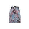 Рюкзак для ноутбука 2E 13" TeensPack Palms, multicolor (2E-BPT6114MC) зображення 2