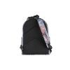 Рюкзак для ноутбука 2E 13" TeensPack Palms, multicolor (2E-BPT6114MC) зображення 3