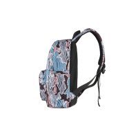 Рюкзак для ноутбука 2E 13" TeensPack Palms, multicolor (2E-BPT6114MC) зображення 4