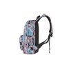 Рюкзак для ноутбука 2E 13" TeensPack Palms, multicolor (2E-BPT6114MC) зображення 4