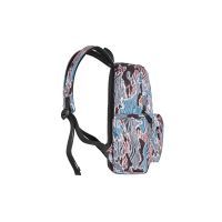 Рюкзак для ноутбука 2E 13" TeensPack Palms, multicolor (2E-BPT6114MC) зображення 5