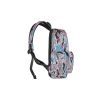 Рюкзак для ноутбука 2E 13" TeensPack Palms, multicolor (2E-BPT6114MC) зображення 5