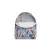 Рюкзак для ноутбука 2E 13" TeensPack Palms, multicolor (2E-BPT6114MC) зображення 6