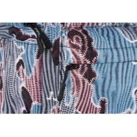 Рюкзак для ноутбука 2E 13" TeensPack Palms, multicolor (2E-BPT6114MC) зображення 7