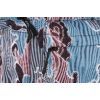 Рюкзак для ноутбука 2E 13" TeensPack Palms, multicolor (2E-BPT6114MC) зображення 7
