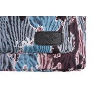 Рюкзак для ноутбука 2E 13" TeensPack Palms, multicolor (2E-BPT6114MC) зображення 8
