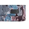 Рюкзак для ноутбука 2E 13" TeensPack Palms, multicolor (2E-BPT6114MC) зображення 8