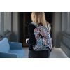 Рюкзак для ноутбука 2E 13" TeensPack Palms, multicolor (2E-BPT6114MC) зображення 9