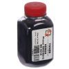 Тонер Xerox Ph6000/6010/WC6015, 35г Black AHK (1503551)