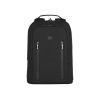 Рюкзак для ноутбука Wenger 16" MOD, City Traveler Black (606490) изображение 2