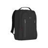 Рюкзак для ноутбука Wenger 16" MOD, City Traveler Black (606490) изображение 3
