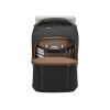 Рюкзак для ноутбука Wenger 16" MOD, City Traveler Black (606490) изображение 4