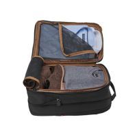 Рюкзак для ноутбука Wenger 16" MOD, City Traveler Black (606490) изображение 5