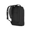 Рюкзак для ноутбука Wenger 16" MOD, City Traveler Black (606490) изображение 6