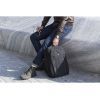 Рюкзак для ноутбука Wenger 16" MOD, City Traveler Black (606490) изображение 7