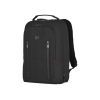 Рюкзак для ноутбука Wenger 16" MOD, City Traveler Black (606490)