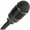 Мікрофон AKG DST99 S (6000H51030) зображення 3