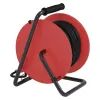 Сетевой удлинитель EMOS катушка 4 роз., 25 м (P08225) изображение 4