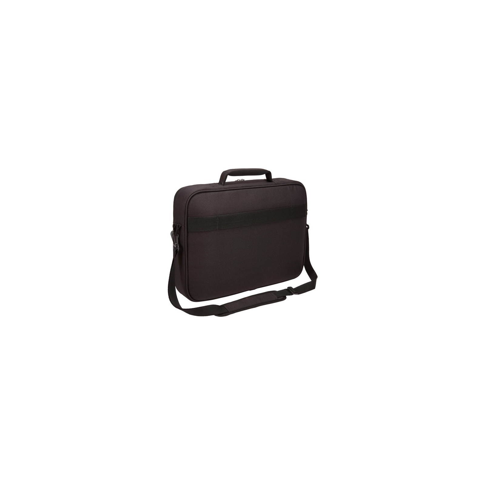 Сумка для ноутбука Case Logic 15.6" Advantage Clamshell Bag ADVB-116 Black (3203990) изображение 2