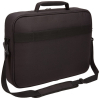 Сумка для ноутбука Case Logic 15.6" Advantage Clamshell Bag ADVB-116 Black (3203990) изображение 2