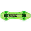 Скейтборд дитячий Neon Cruzer Зелений (N100792) зображення 2