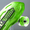 Скейтборд дитячий Neon Cruzer Зелений (N100792) зображення 5