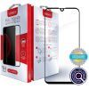 Стекло защитное Intaleo Samsung A30/A50/A30s/M20/M30/M30s (1283126496028)