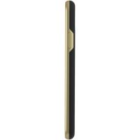 Чехол для мобильного телефона Razer iPhone 11 RAZER Arctech Pro Black Gold THS Edition (RC21-0145TG07-R3M1) изображение 2