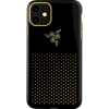 Чехол для мобильного телефона Razer iPhone 11 RAZER Arctech Pro Black Gold THS Edition (RC21-0145TG07-R3M1)