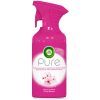 Освежитель воздуха Air Wick Pure Цветущая вишня 250 мл (5011417563892/5900627066302)