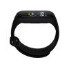 Фитнес браслет Xiaomi Mi Smart Band 4 Black RU изображение 10