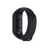 Фитнес браслет Xiaomi Mi Smart Band 4 Black RU изображение 4